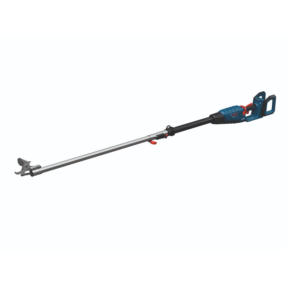 Bosch Akku-Gartenschere GGP18V-45EP