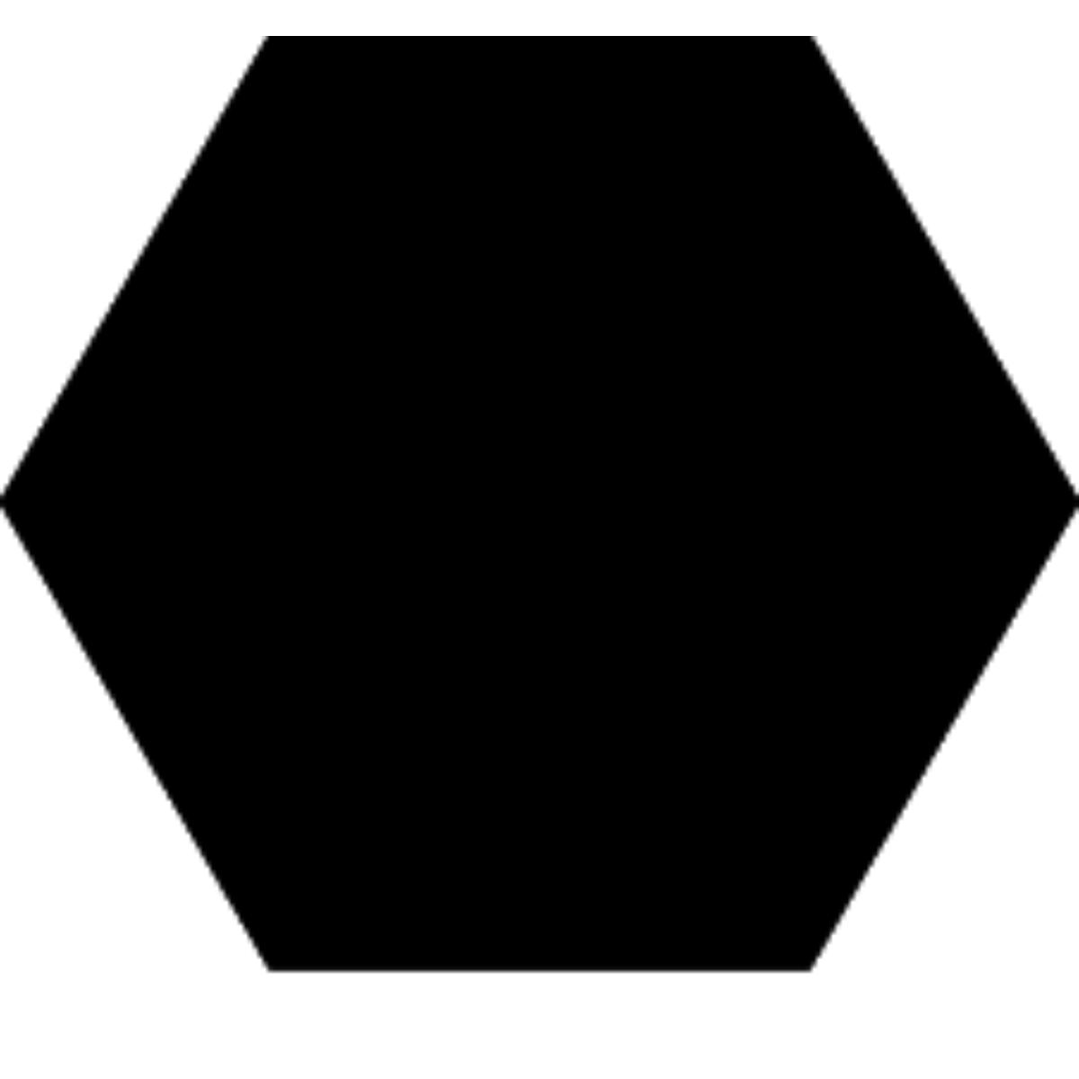 Wiha Crimpwerkzeug automatisch für Aderendhülsen Sechskant-Pressung 0,08 - 16 mm²