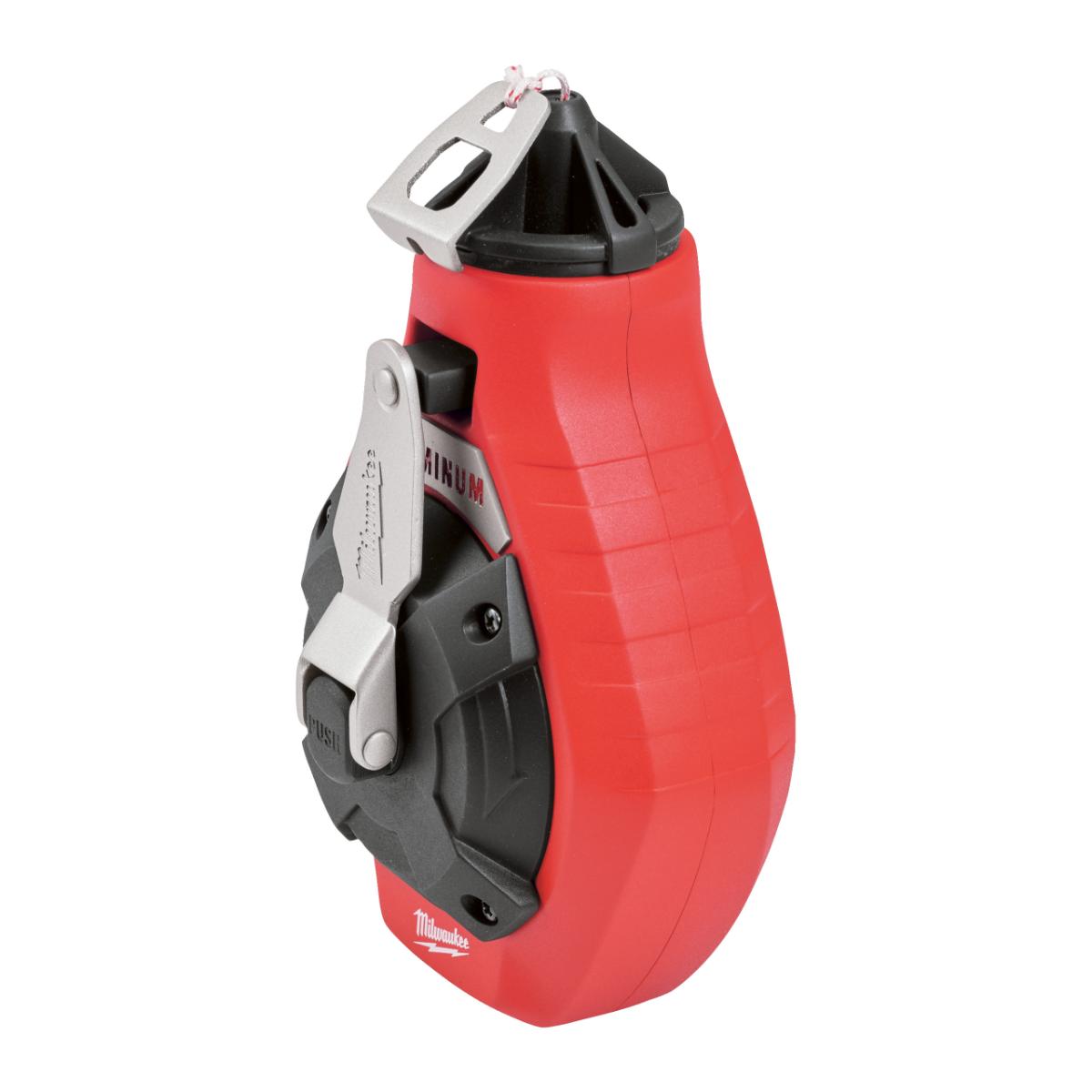 4932493815mi 4932493815mi