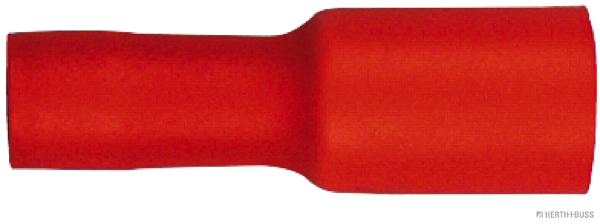 50252530hb