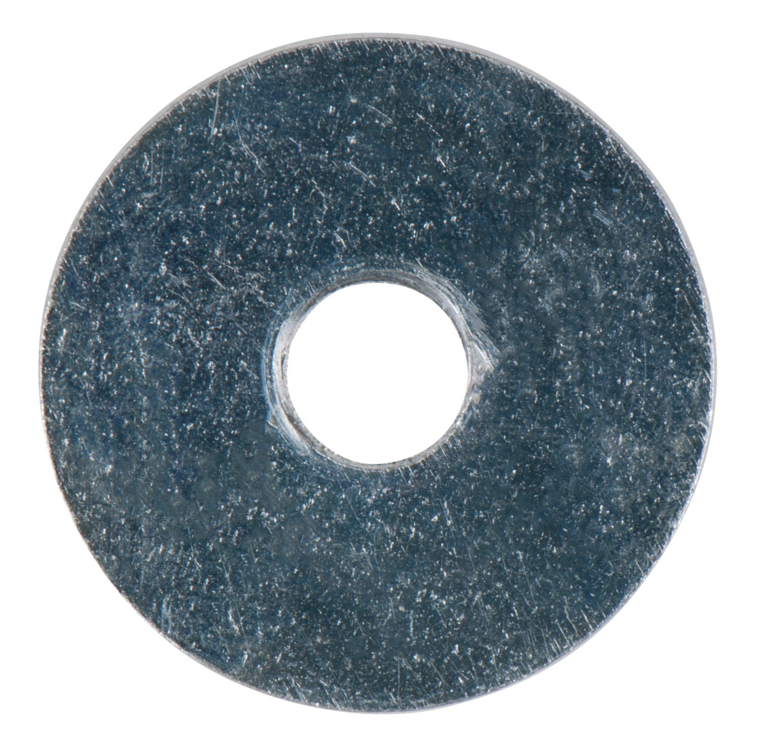 150.9258-R005PKS