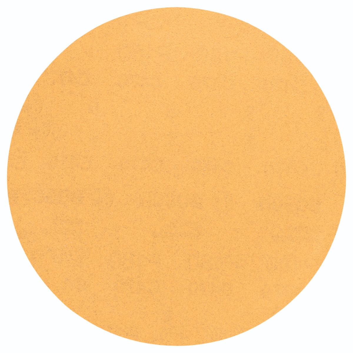 2608621051BO