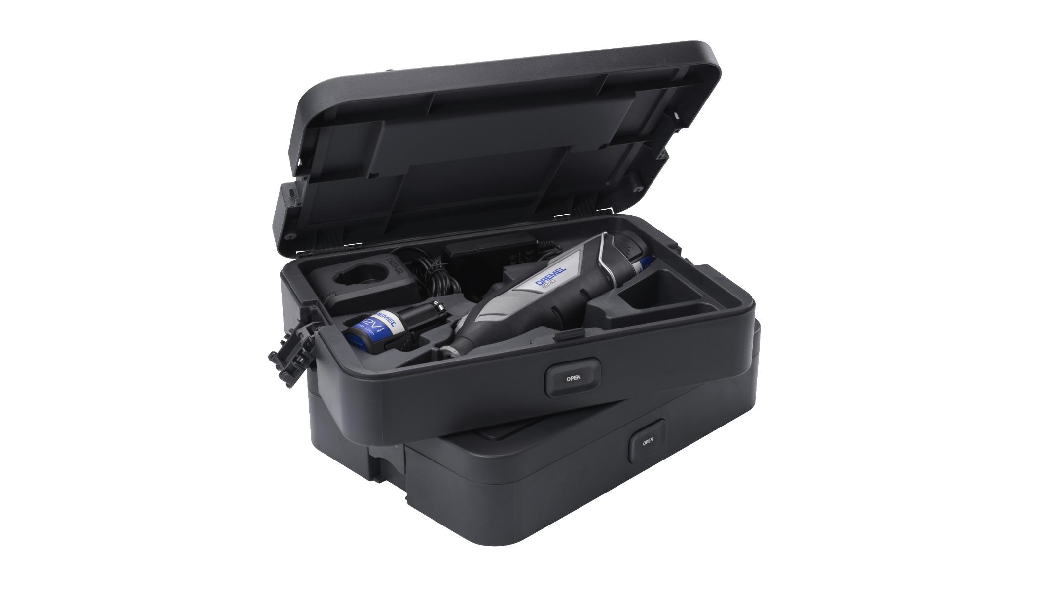 DREMEL System-Box DMB1
