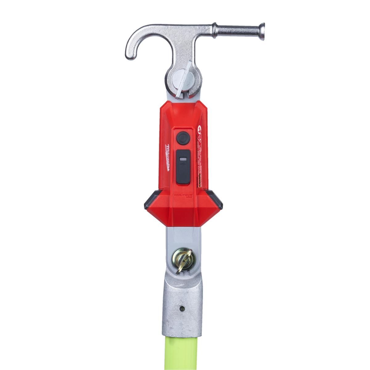 4933493968mi 4933493968mi