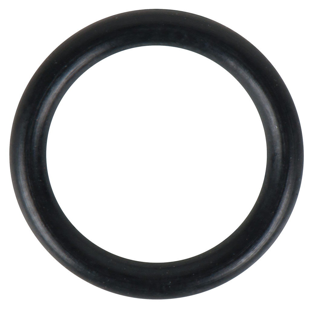 515.1210-R029PKS