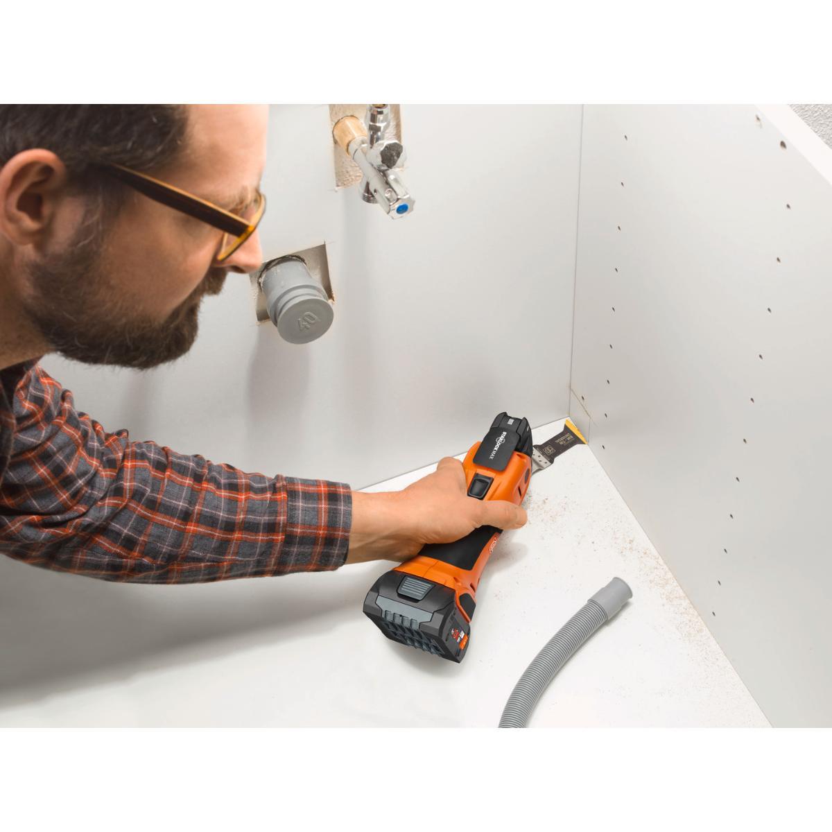 Gerät, Elektrische Bohrmaschine, Werkzeug