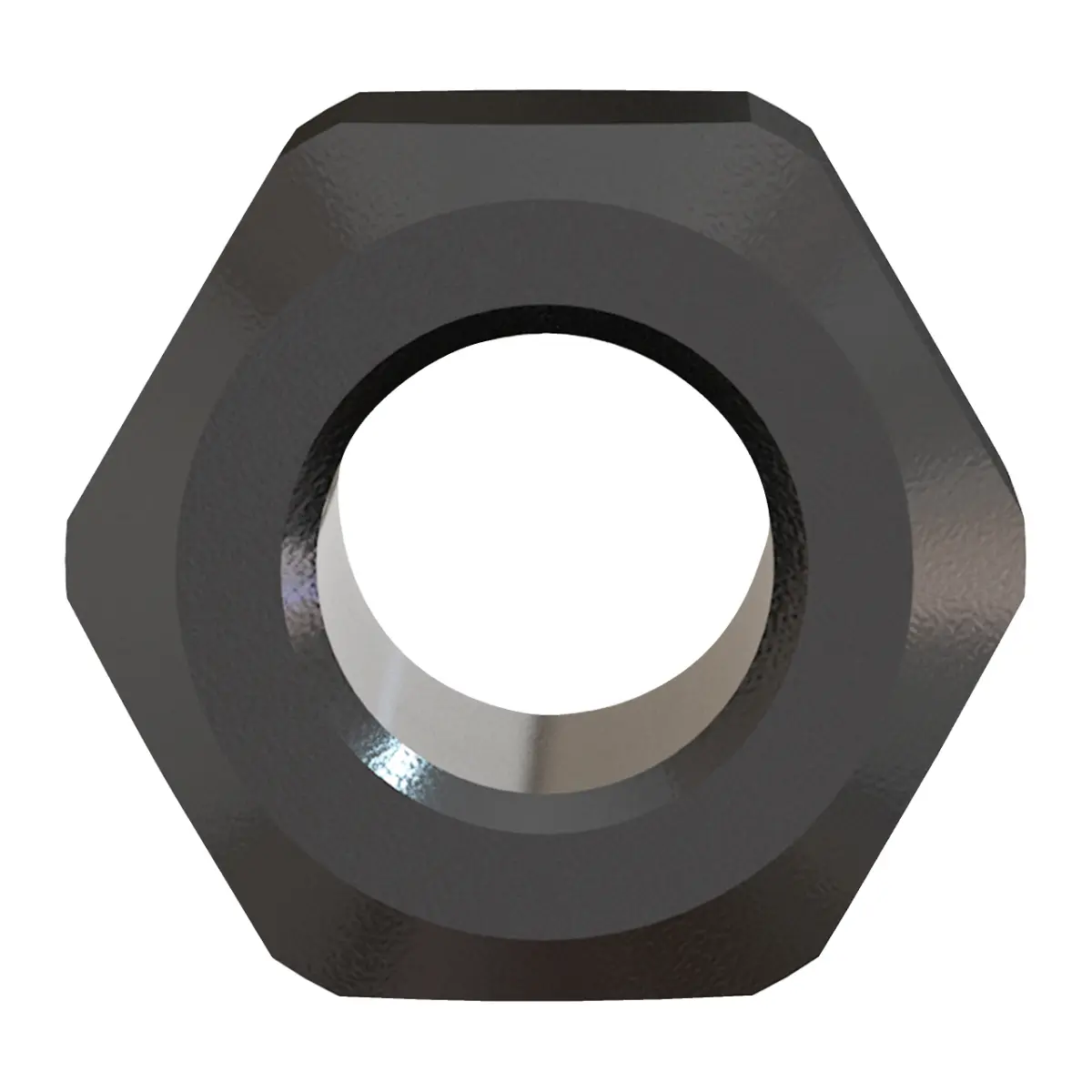 Milwaukee Schraube für Fräser S7 M8