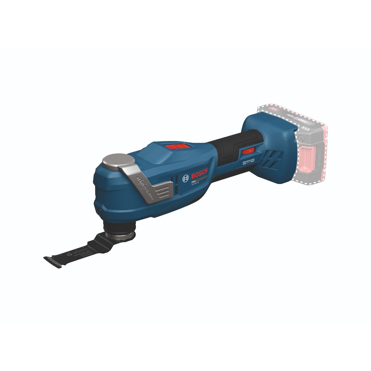 Gerät, Elektrische Bohrmaschine, Werkzeug