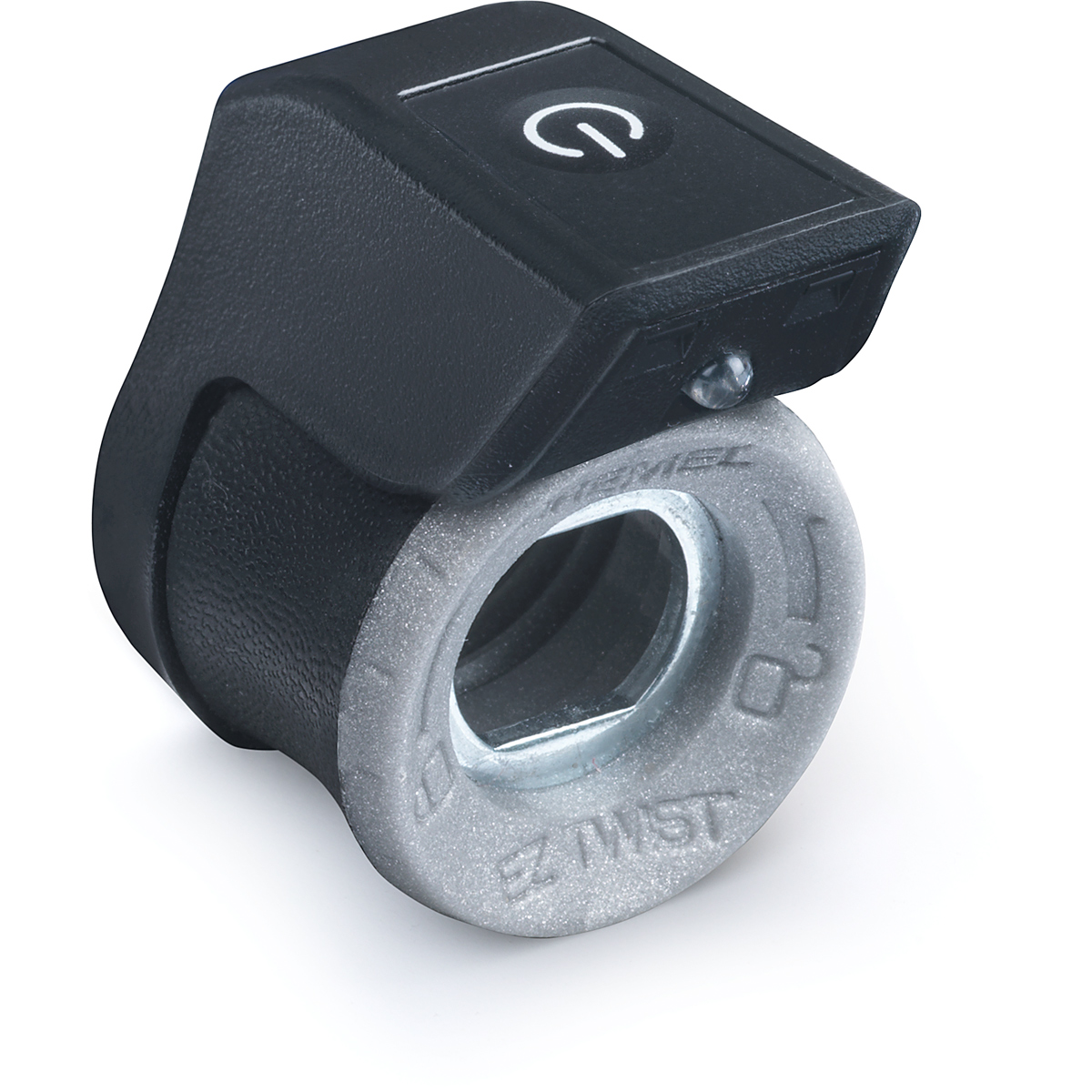 26150LM1JABO 26150LM1JABO