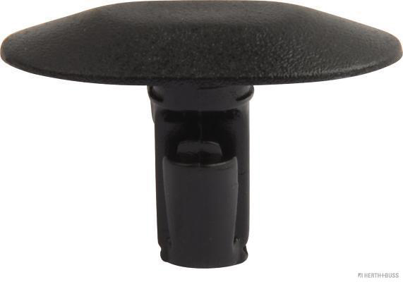 HERTH&BUSS Clip
