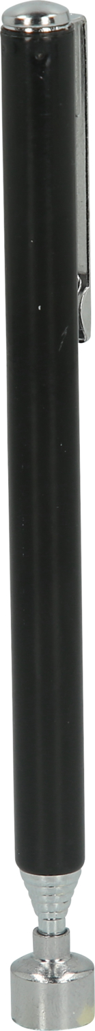 BT115900KS BT115900KS