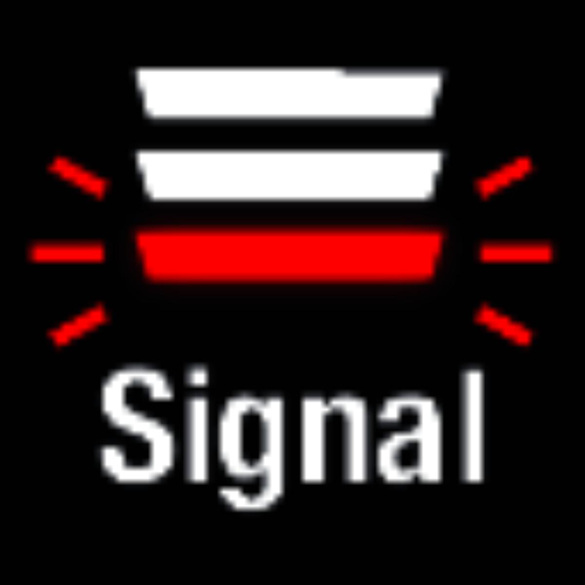 Wiha Spannungsprüfer Volt Detector berührungslos, einpolig, 12 – 1.000 V AC mit 2x AAA-Batterien