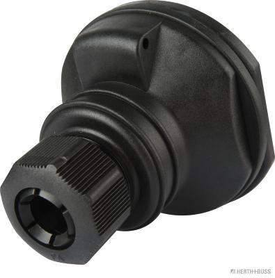 51305025hb