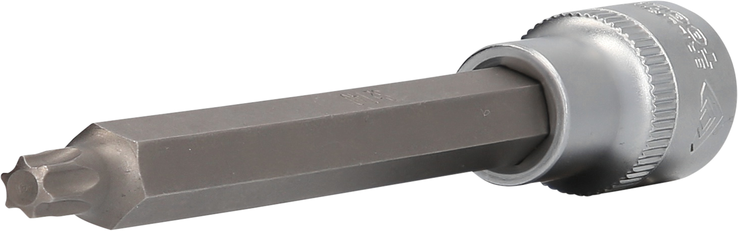BT022700KS