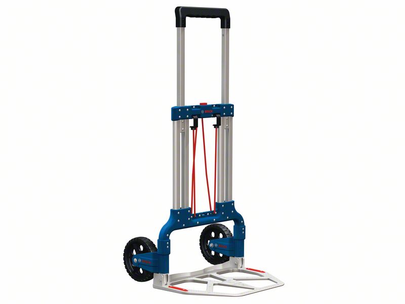 1600A001SABO