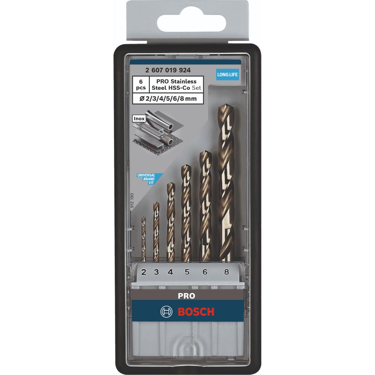 2607019924BO 2607019924BO