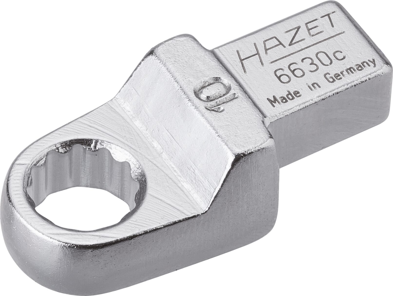 6630C-10HZ