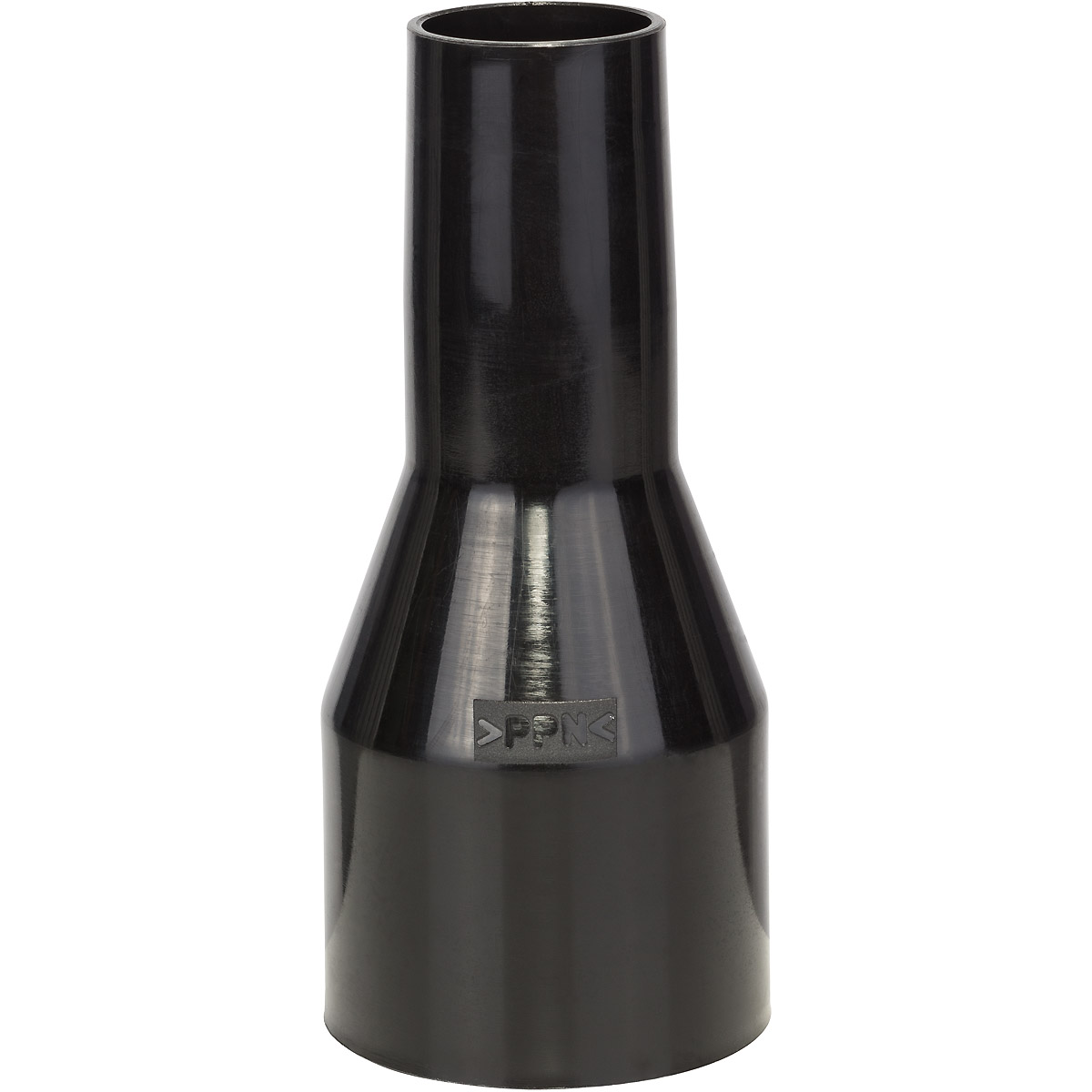 1609200976BO 1609200976BO