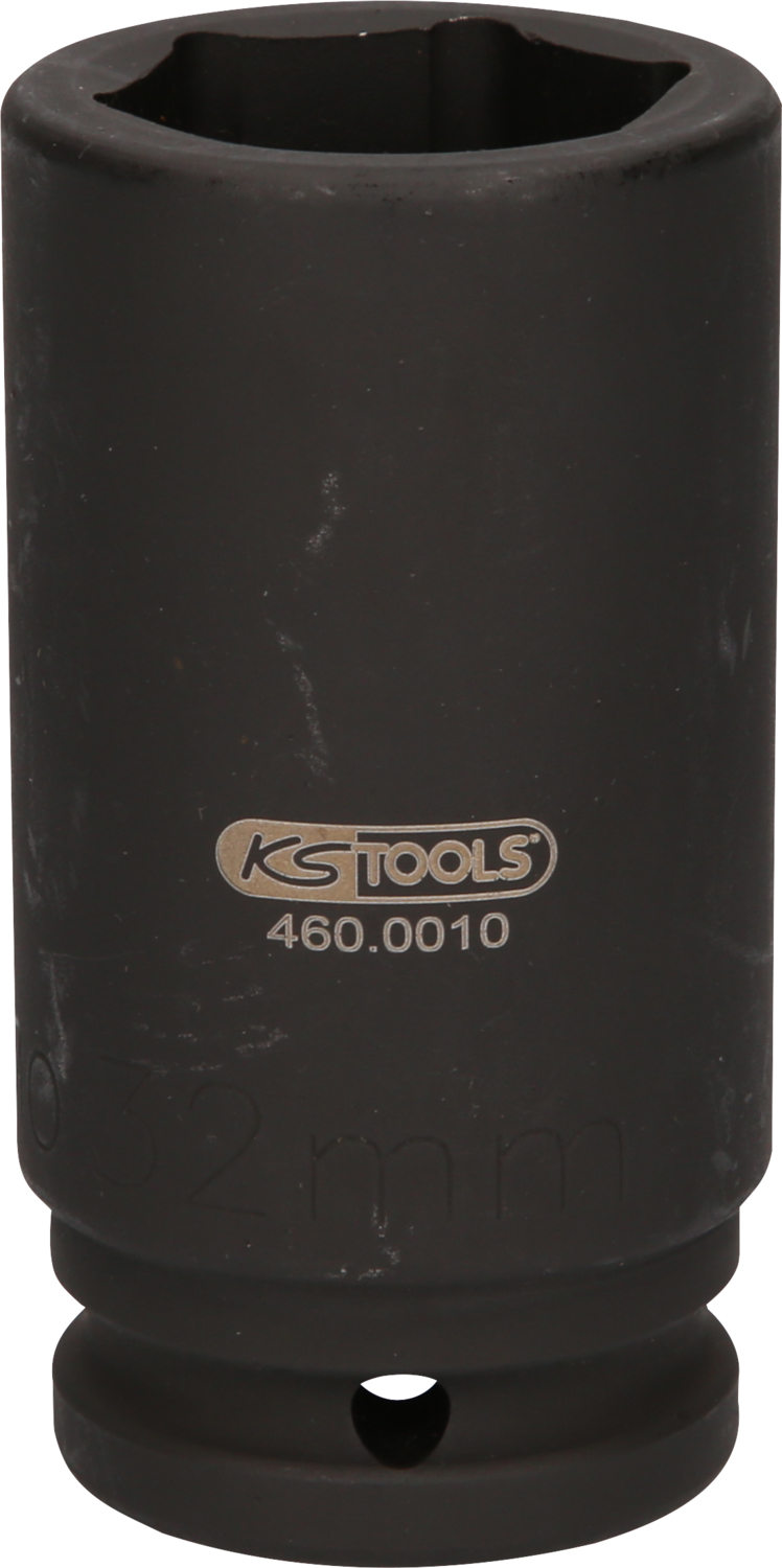 460.0010KS
