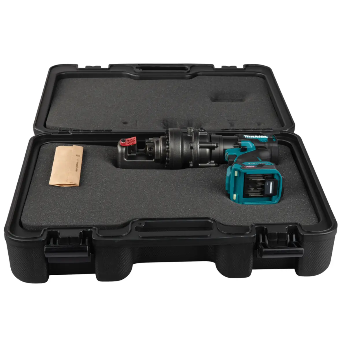 Makita Akku-Moniereisenschneider - SC001GZK