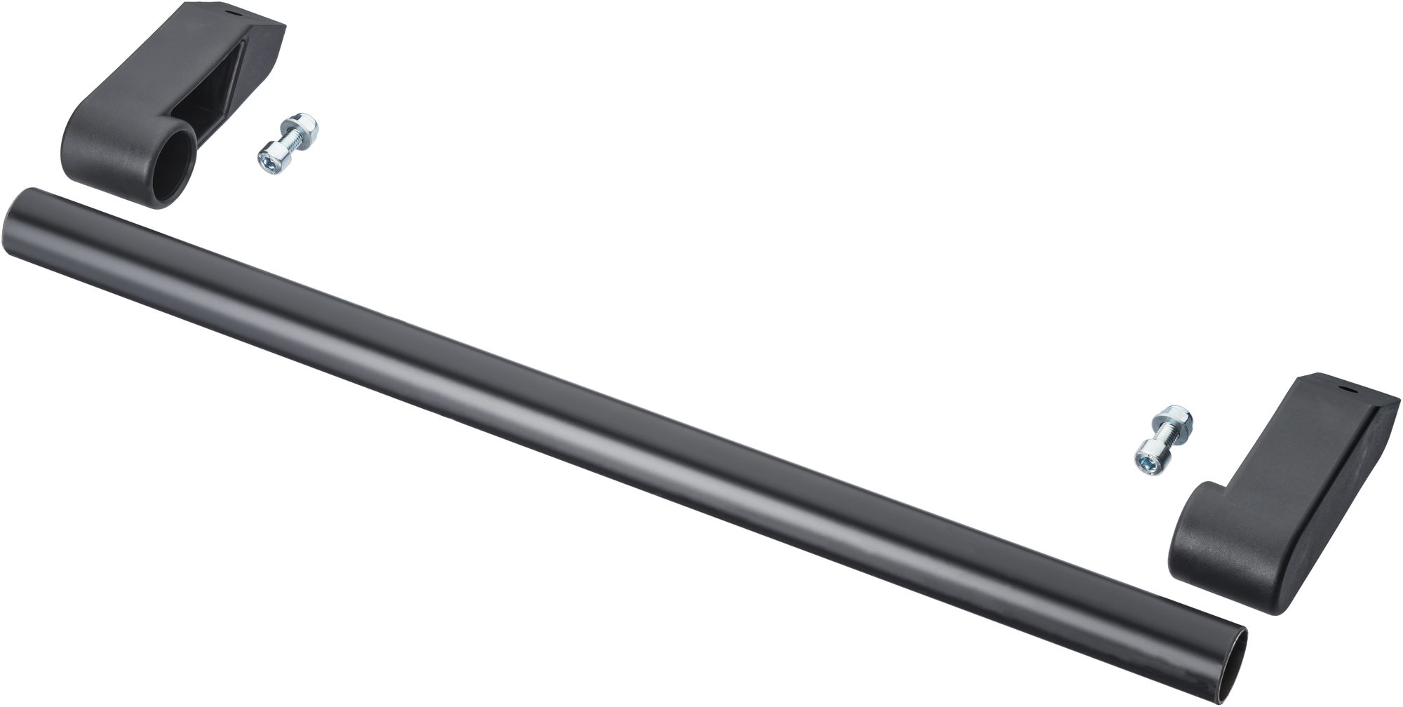 167XXL-06HZ