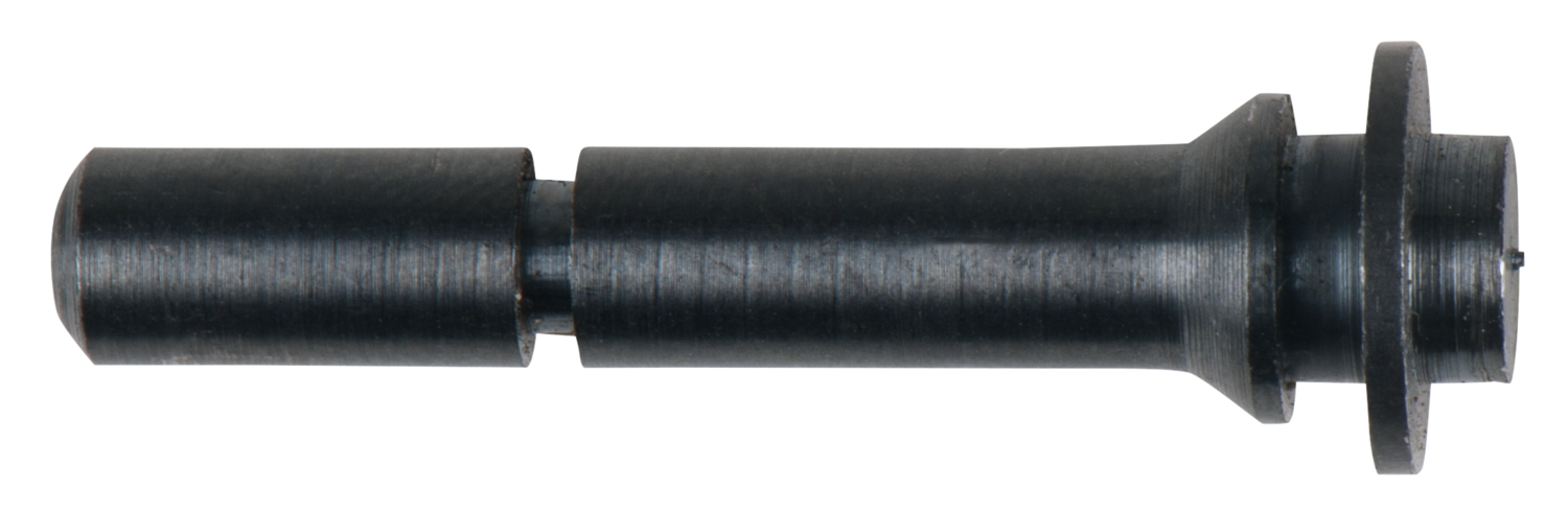 515.3070-R004PKS