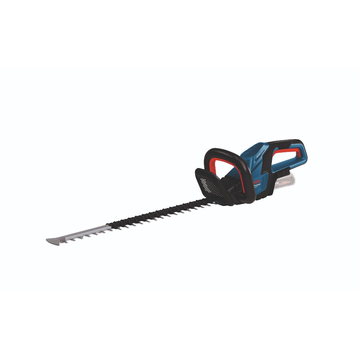 06008C9000BO