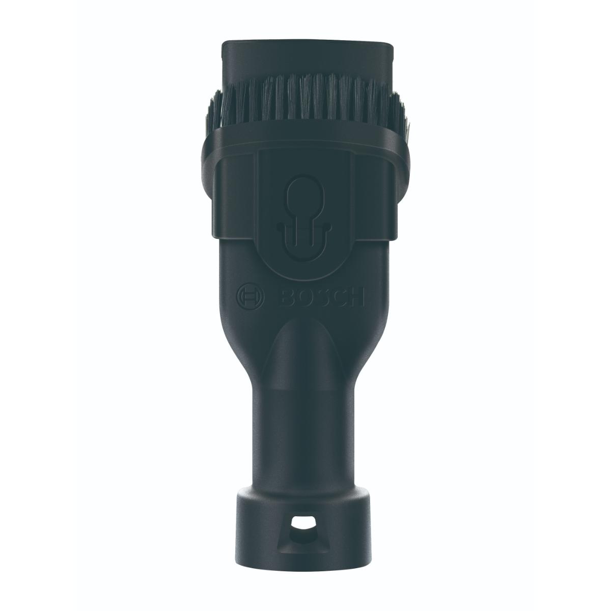 2608000887BO 2608000887BO