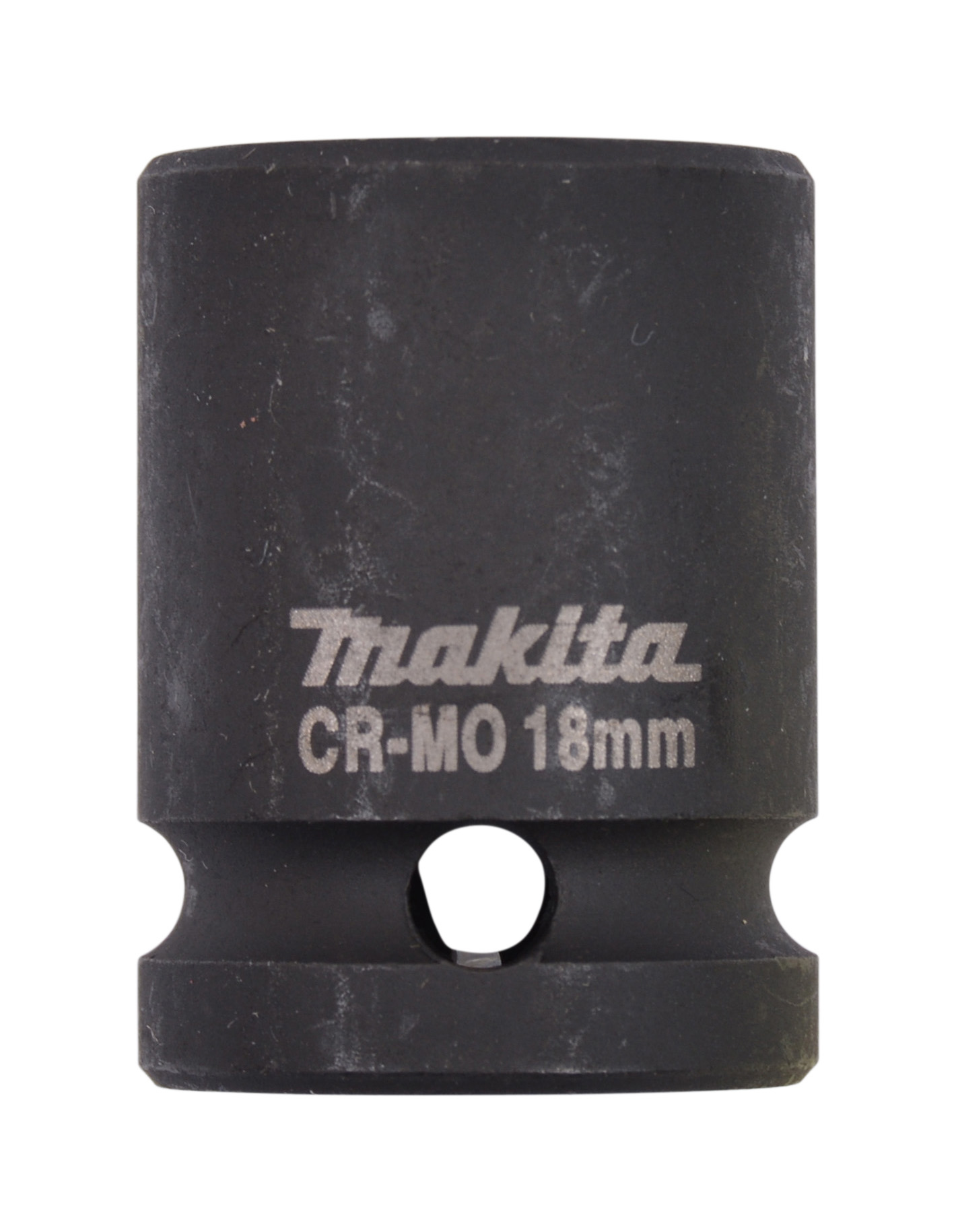 Makita Steckschlüssel 1/2" SW18-38 - B-40157