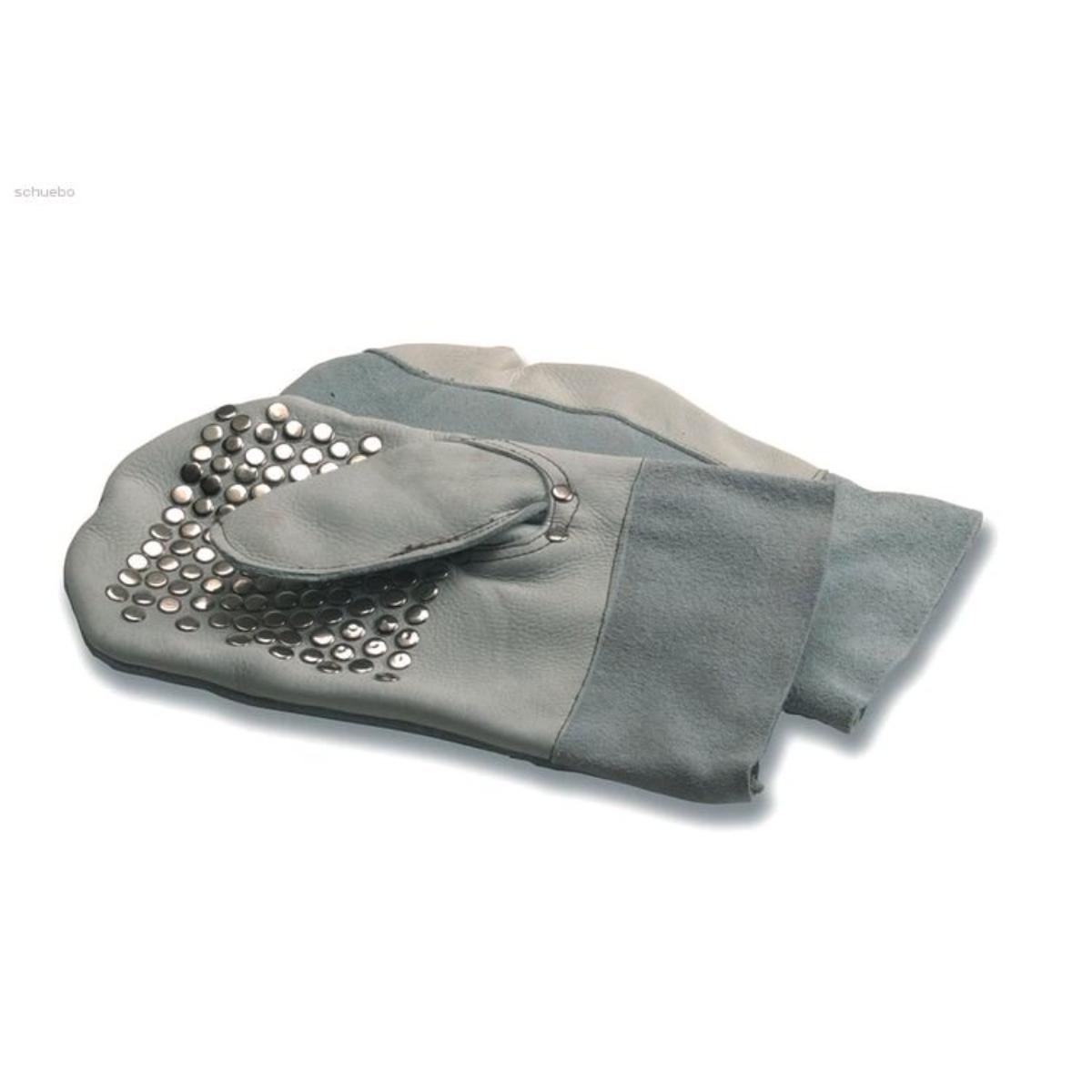 Rothenberger Führungshandschuh