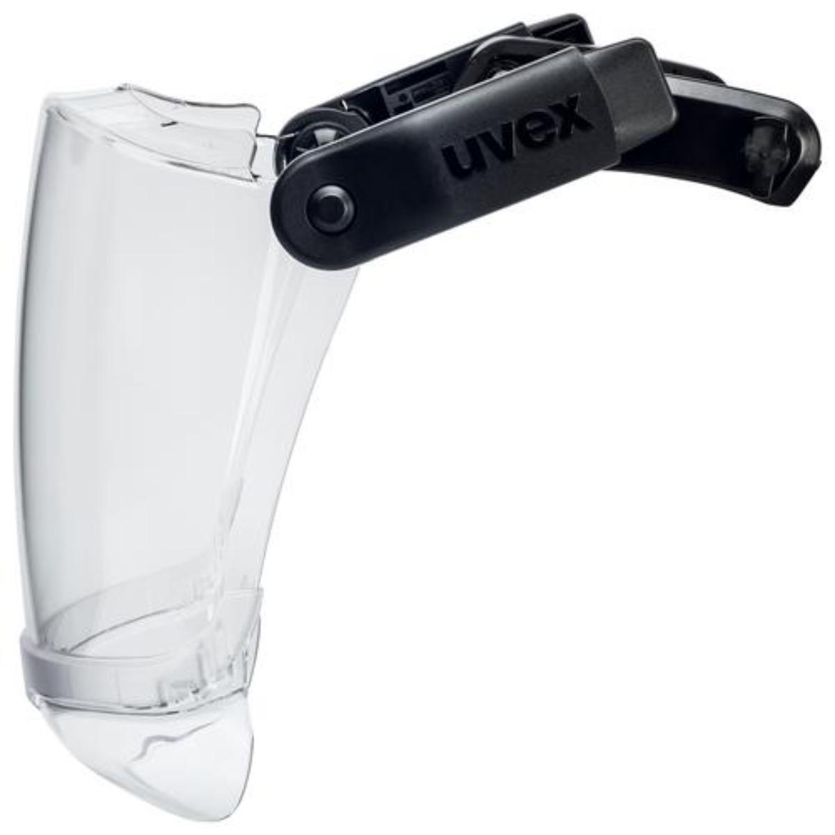 pheos Visier Magnet-Bajonett Kinnschutz