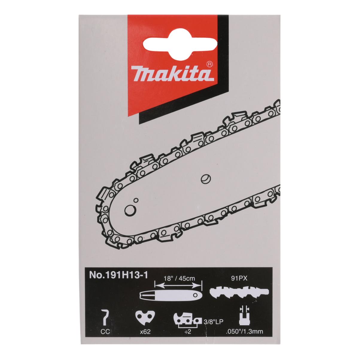 191H13-1MA