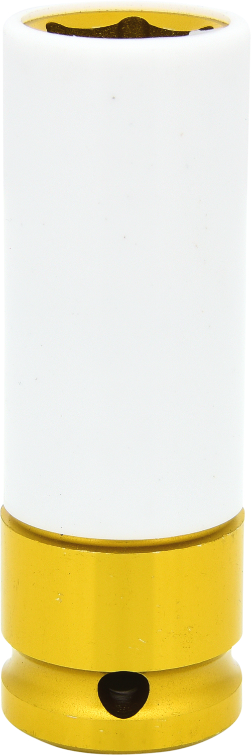 515.2015KS