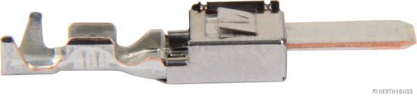 50251495hb