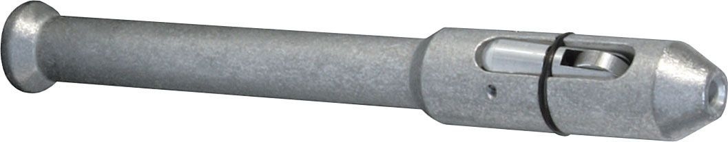 55496EL
