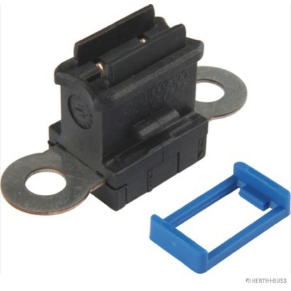 HERTH&BUSS Adapter für Sicherung