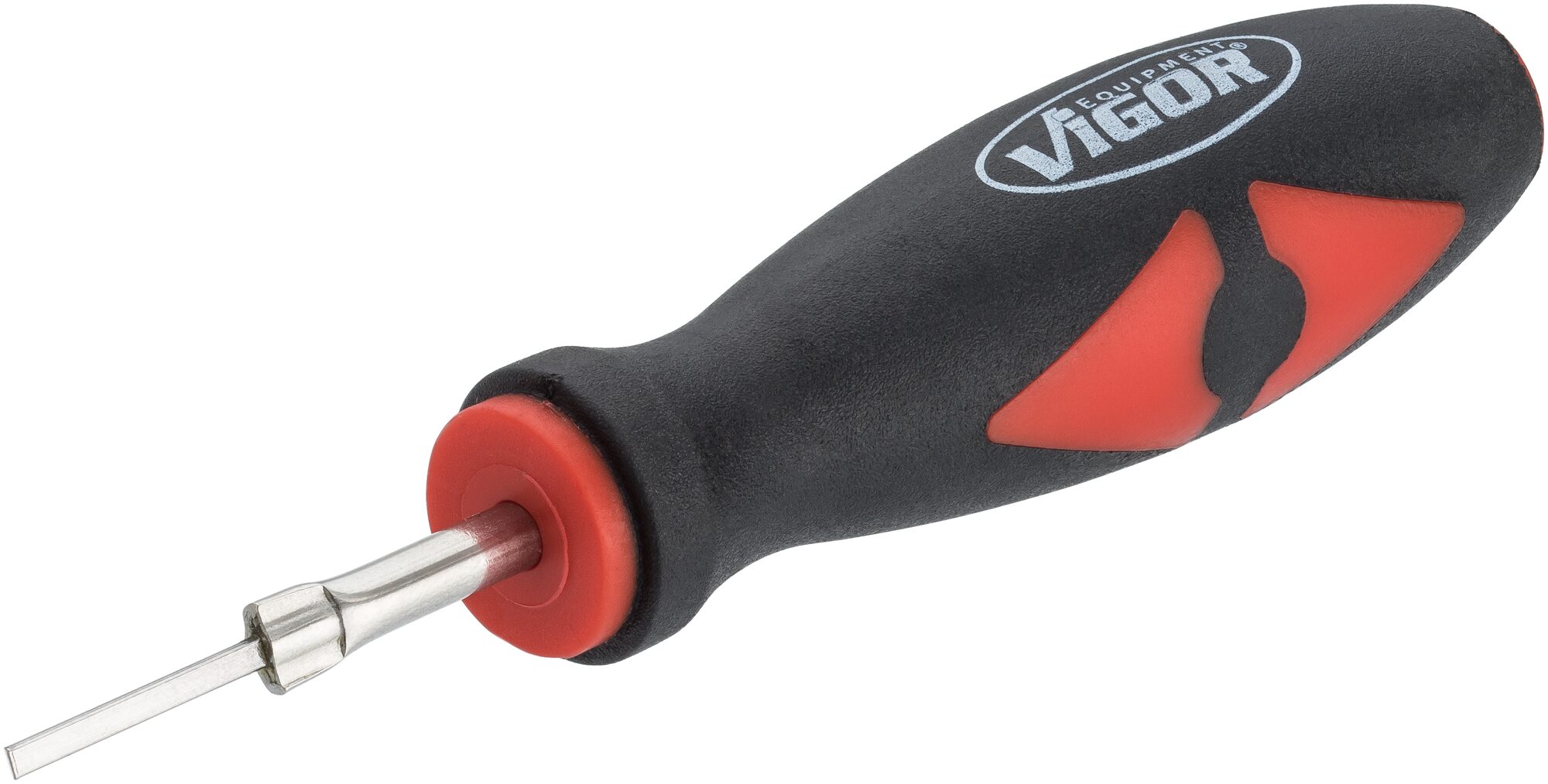 V4451-8HZ