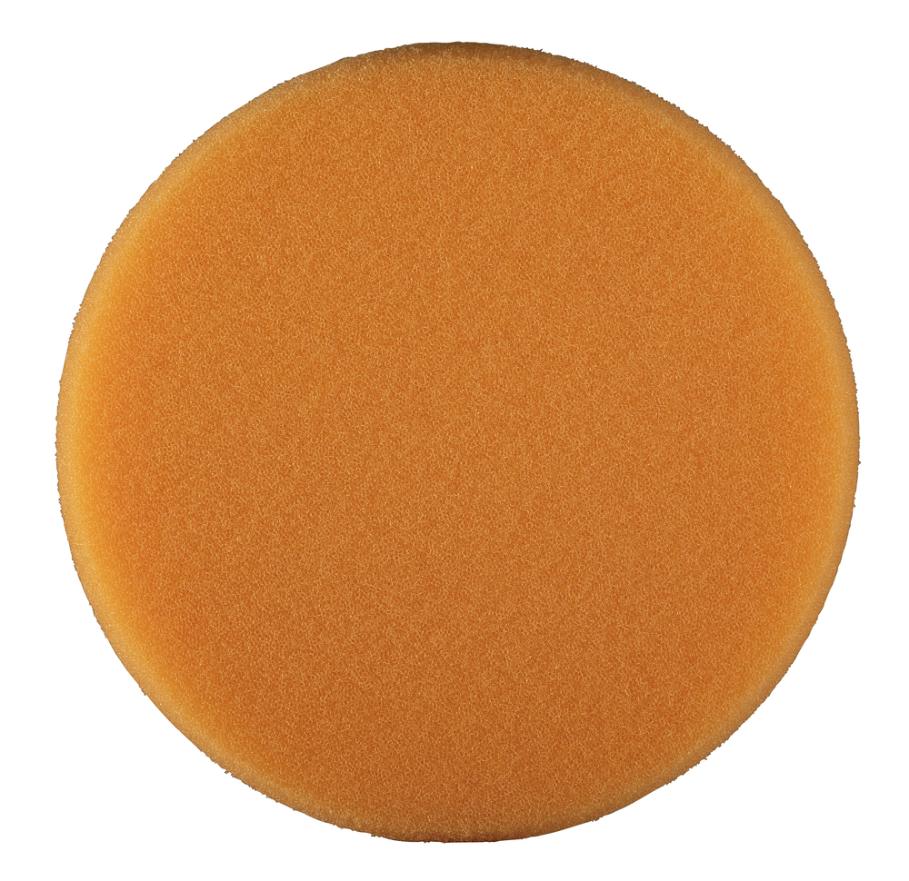 D-74572MA