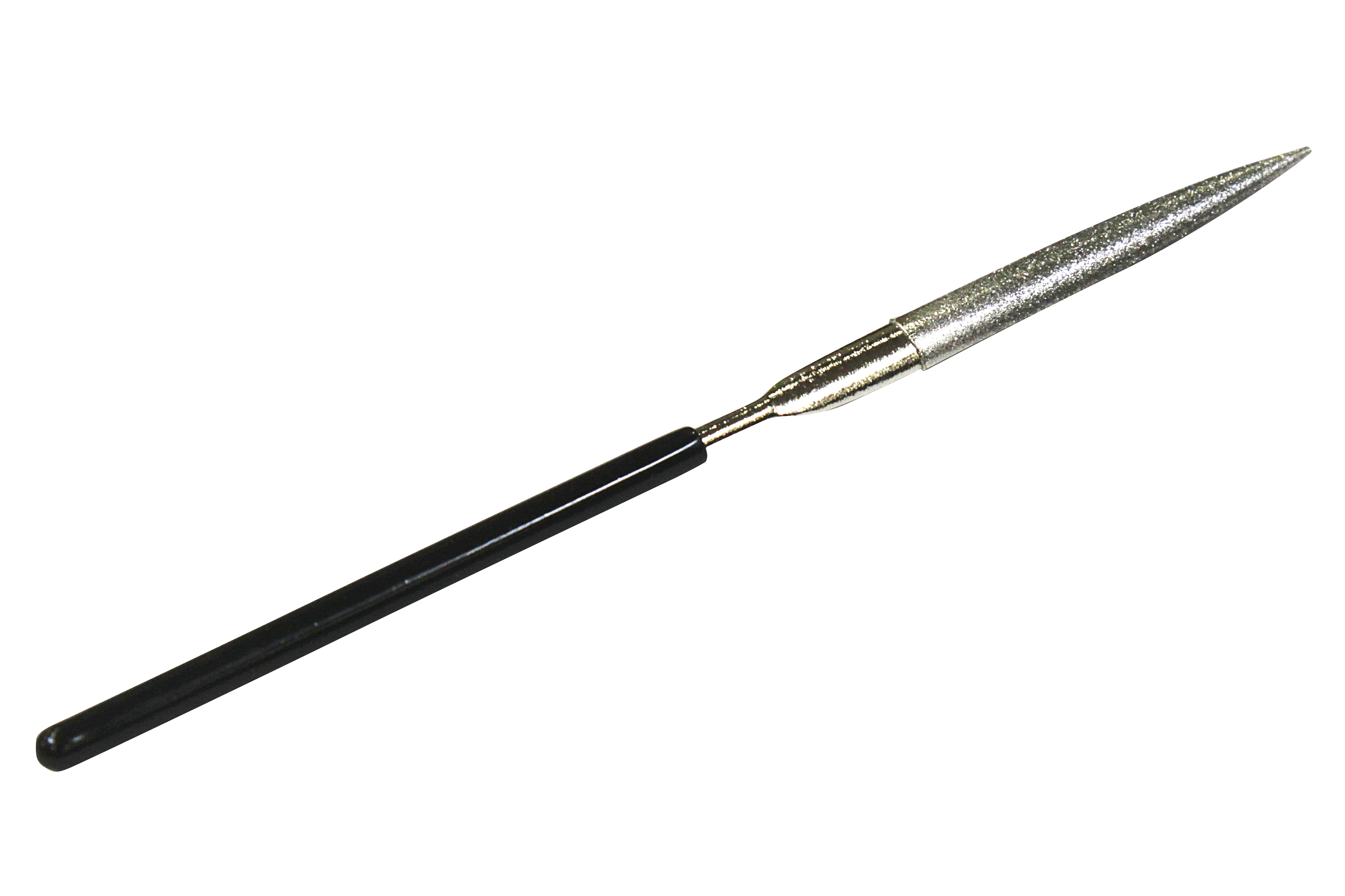 794530-8MA
