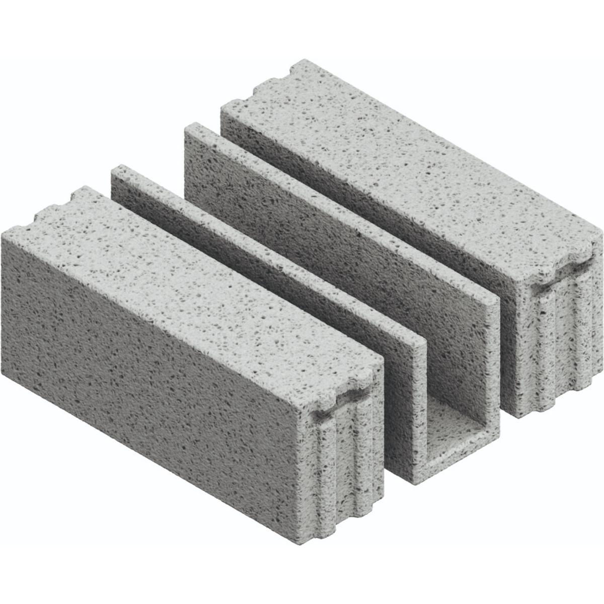 Bosch Stichsägeblätter T341HM EXPERT 3-Stück