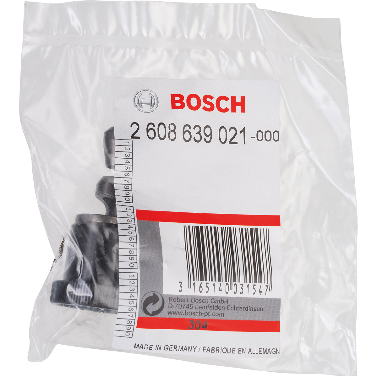 2608639021BO