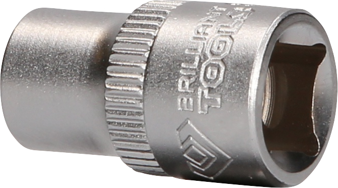 BT021800KS