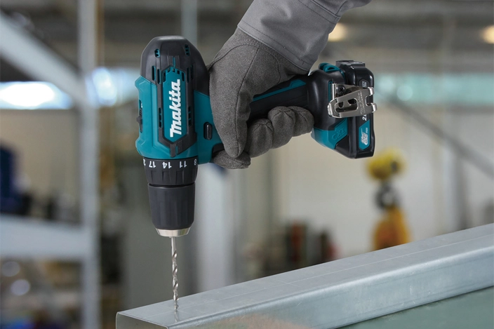 Makita