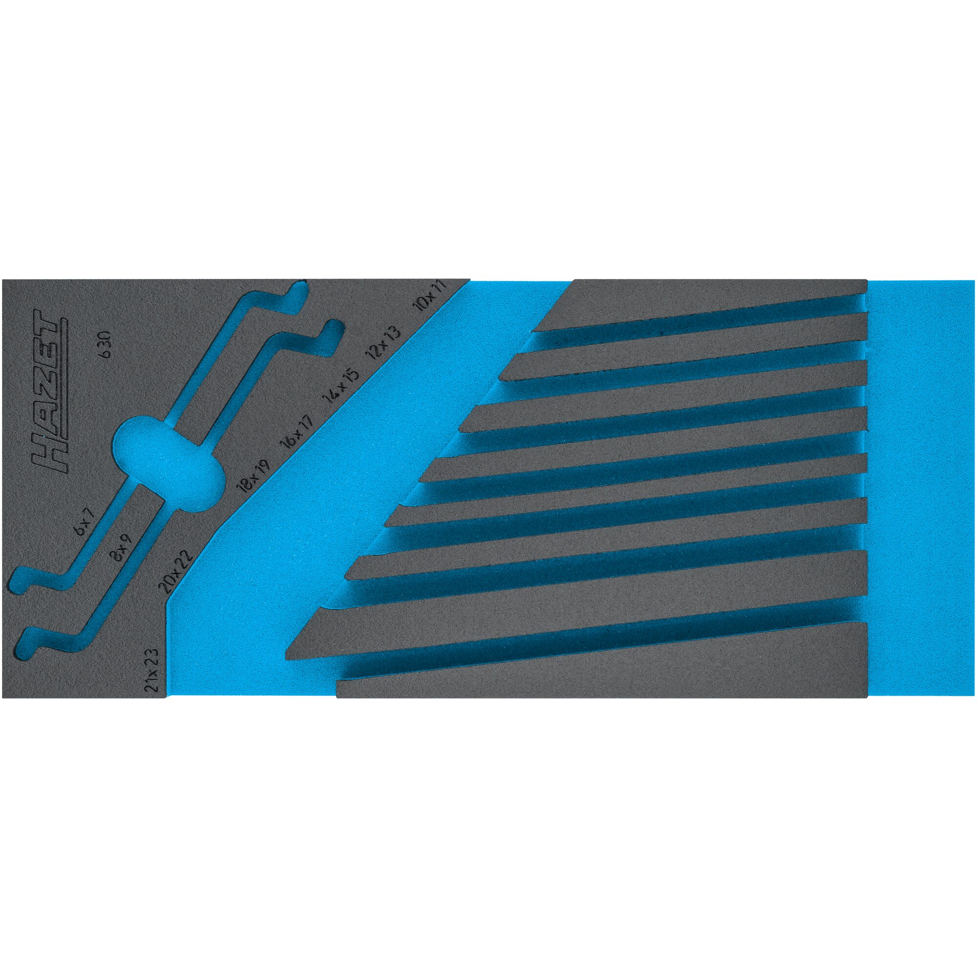 163-518LHZ