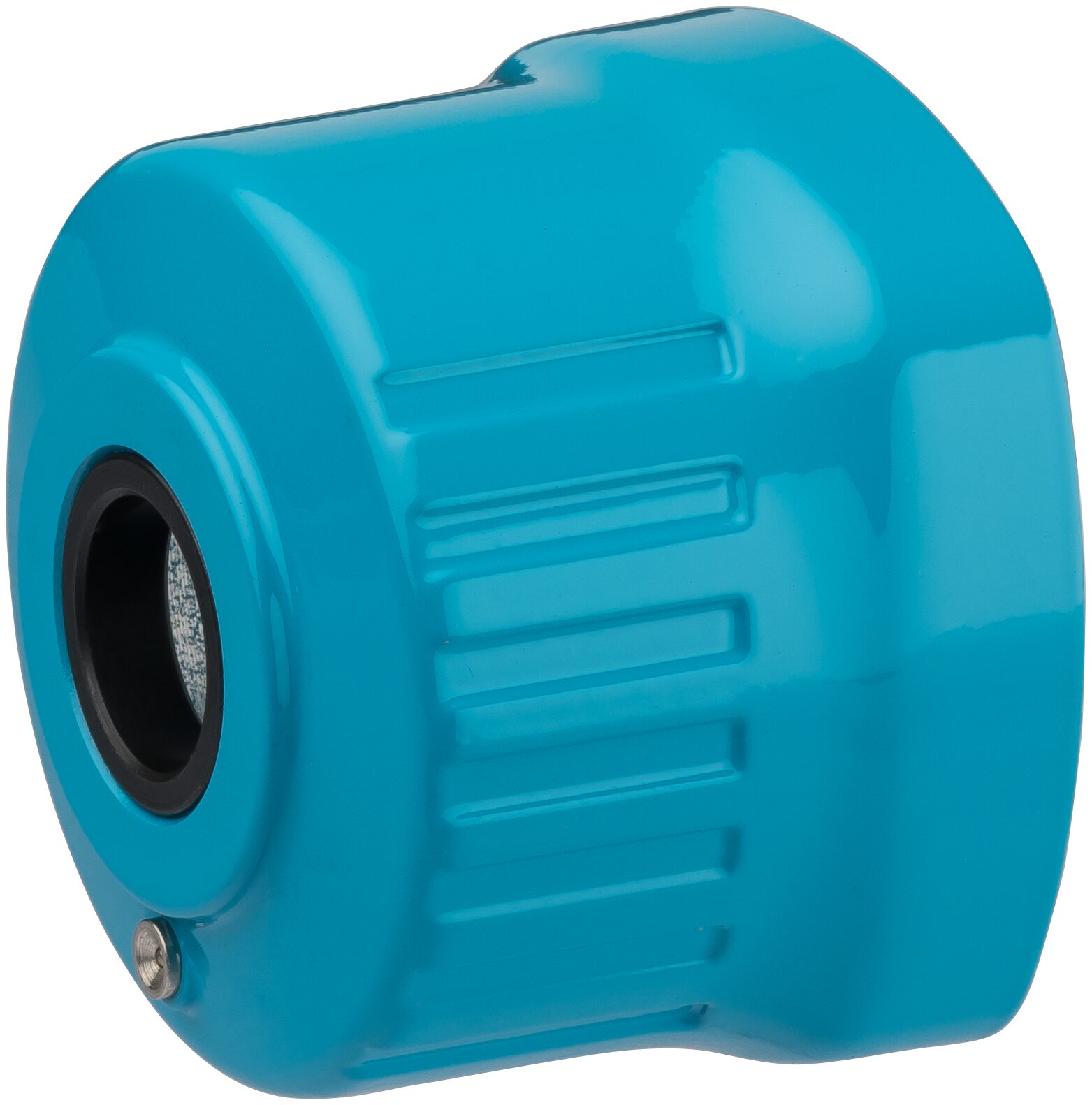 9012MT-04/3HZ 9012MT-04/3HZ