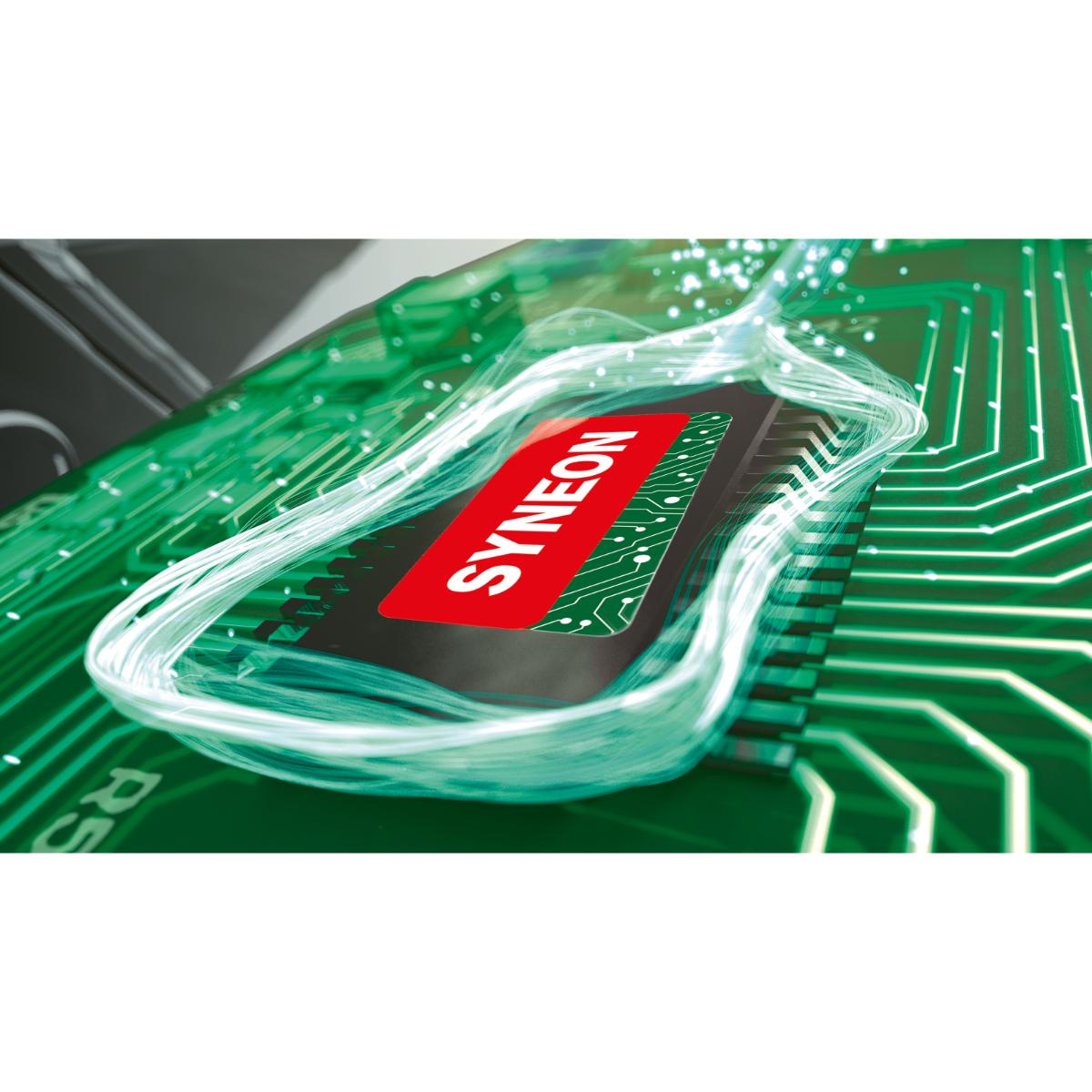 06008B9E01BO 06008B9E01BO