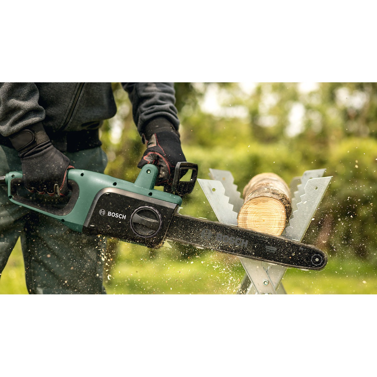 F016800240BO F016800240BO