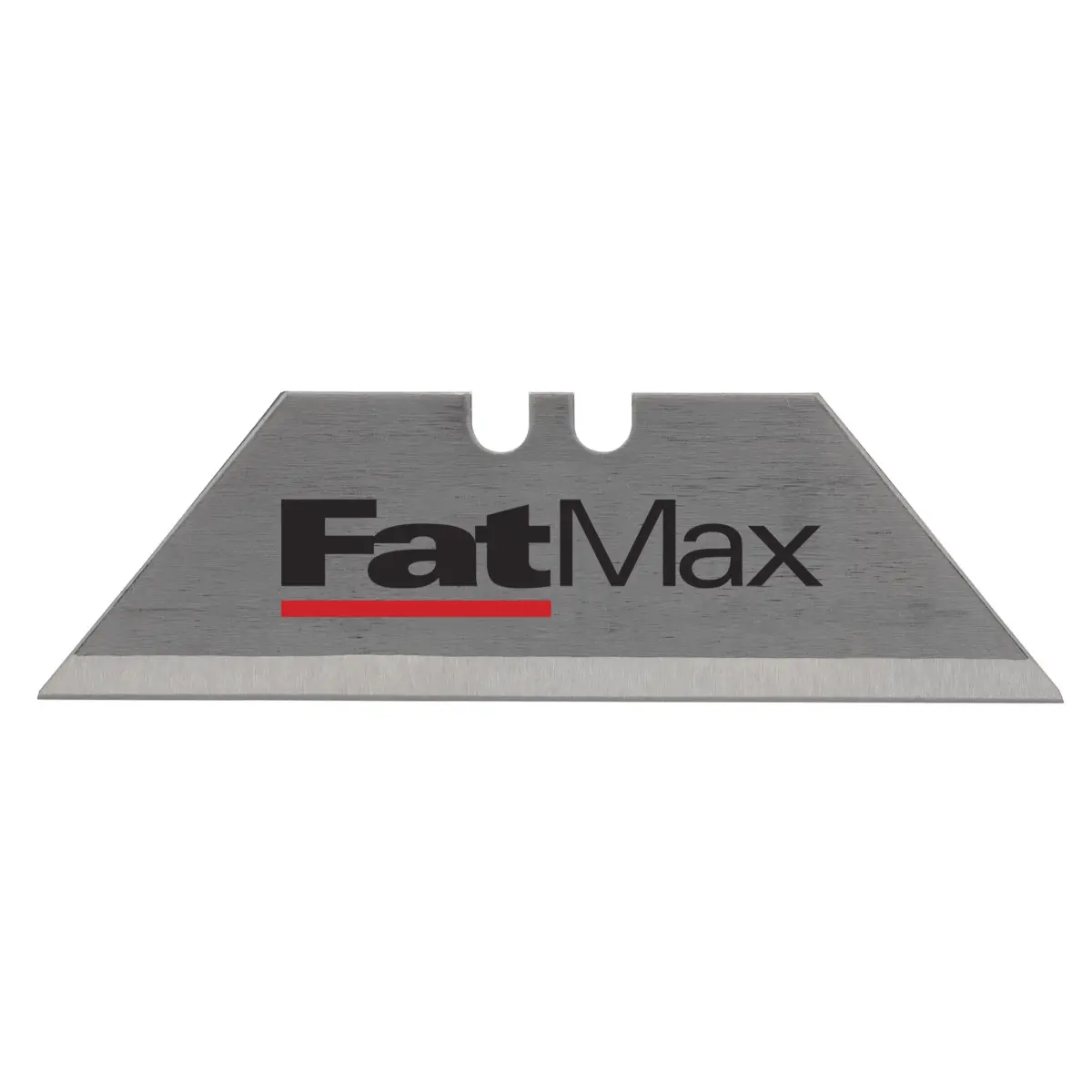 STANLEY FATMAX Trapezklinge, 100 Stück im Spender (SB-verpackt)