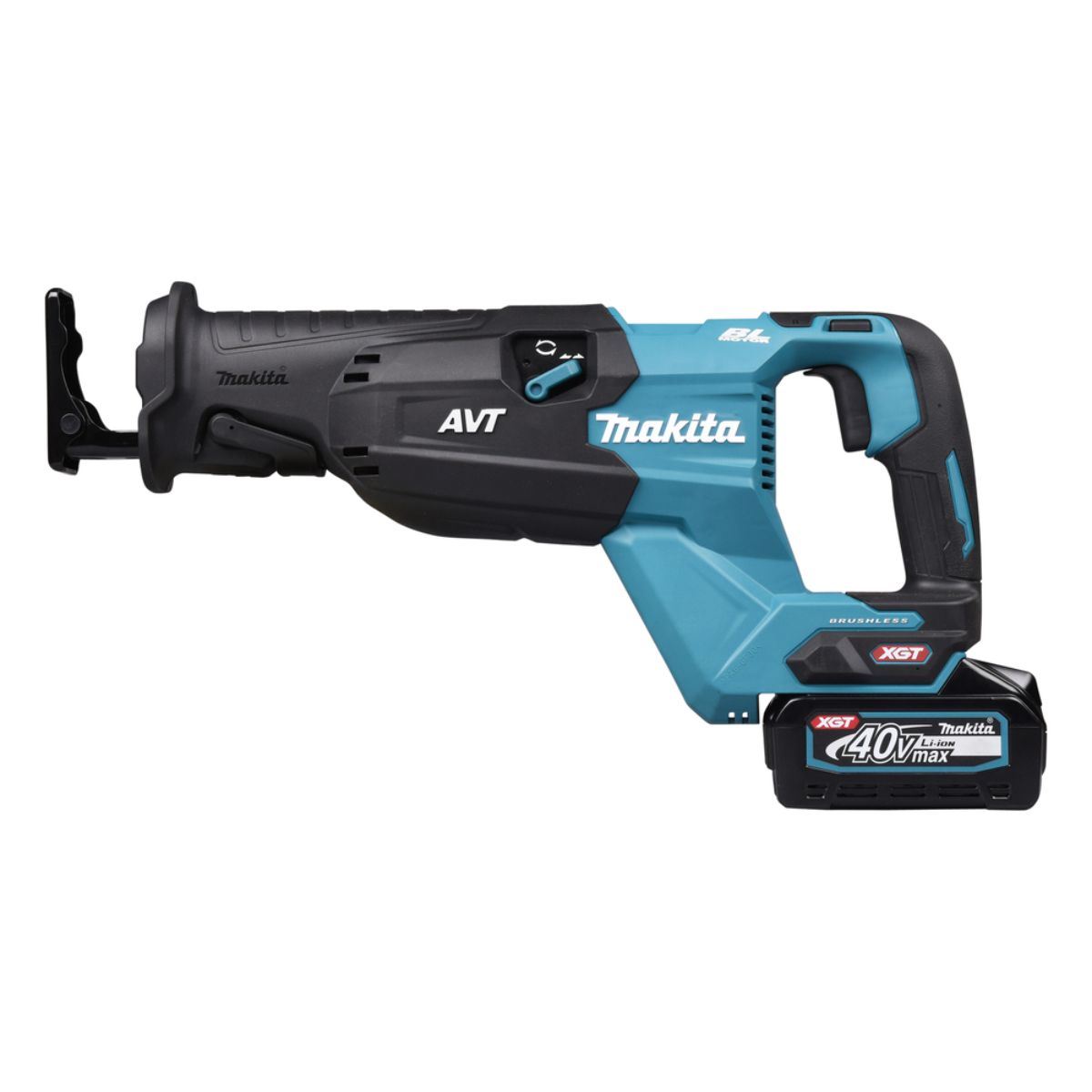 JR002GM201MA