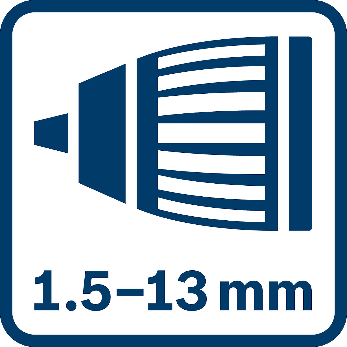 06019H1008BO